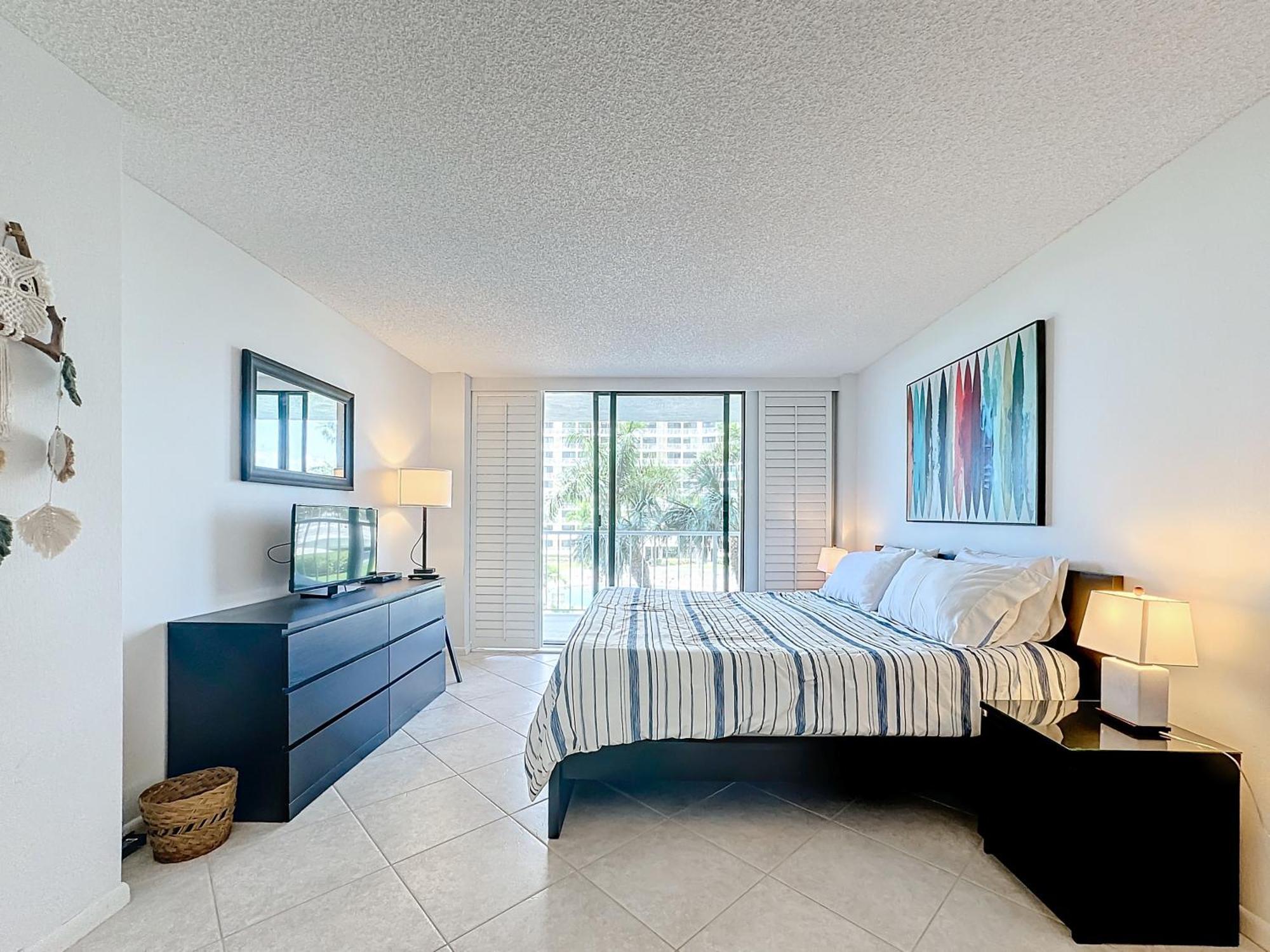Beach Front Condo In Paradise 마르코 아일랜드 외부 사진