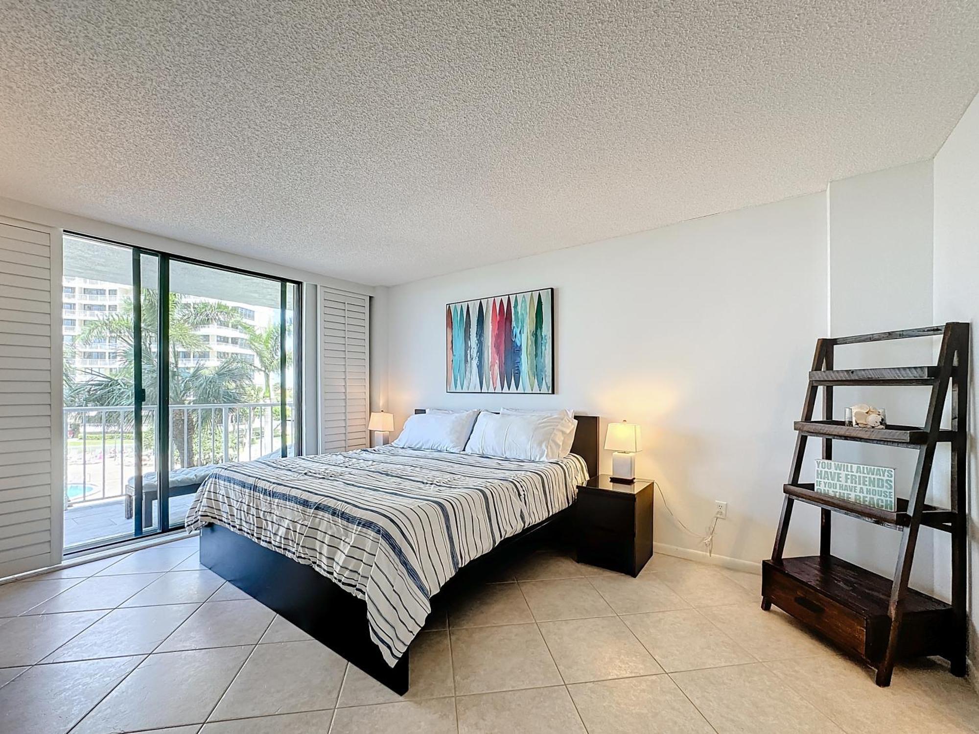 Beach Front Condo In Paradise 마르코 아일랜드 외부 사진